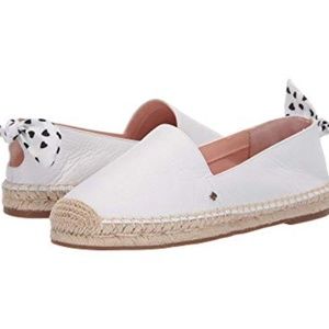 Kate Spade Espadrilles